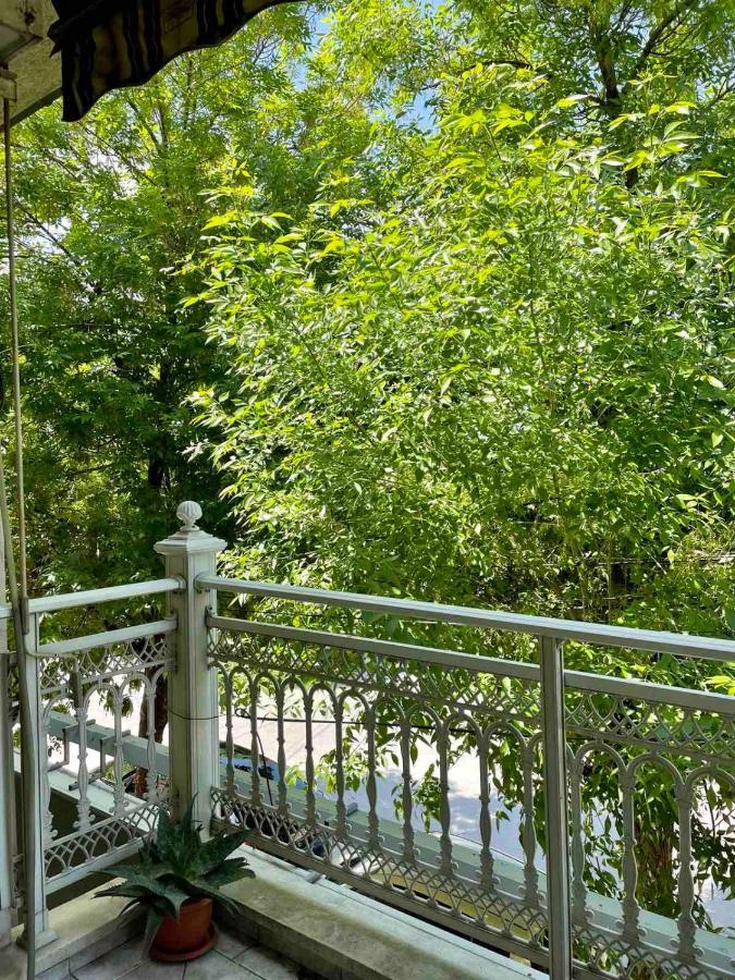 City Place Apartments Kumanovo Exterior foto